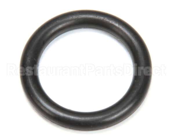 109460 Champion - Moyer Diebel O-Ring,Tee Lower Wash