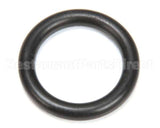 109460 Champion - Moyer Diebel O-Ring,Tee Lower Wash