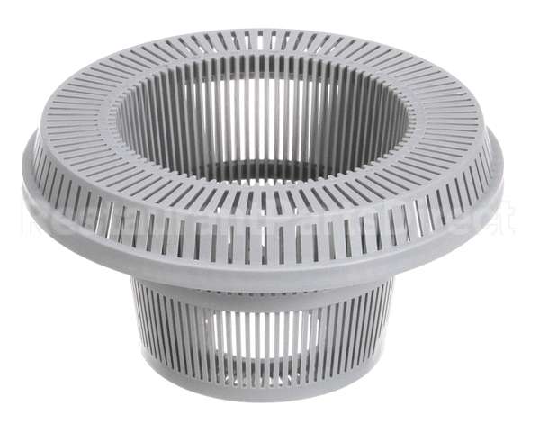 109462 Champion - Moyer Diebel Filter Sump
