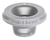 109462 Champion - Moyer Diebel Filter Sump