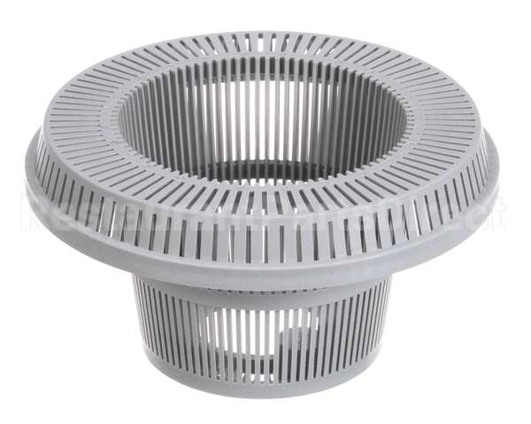 109462 Champion - Moyer Diebel Filter Sump