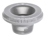 109462 Champion - Moyer Diebel Filter Sump