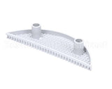 109464 Champion - Moyer Diebel Strainer