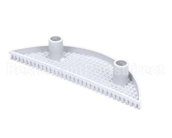 109464 Champion - Moyer Diebel Strainer