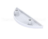 109464 Champion - Moyer Diebel Strainer