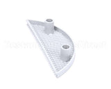 109464 Champion - Moyer Diebel Strainer