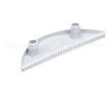 109464 Champion - Moyer Diebel Strainer