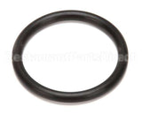 109466 Champion - Moyer Diebel Oringlower Wash Arm Hub