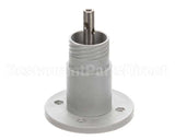 109468 Champion - Moyer Diebel Tee Lower Wash Arm