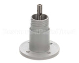 109468 Champion - Moyer Diebel Tee Lower Wash Arm