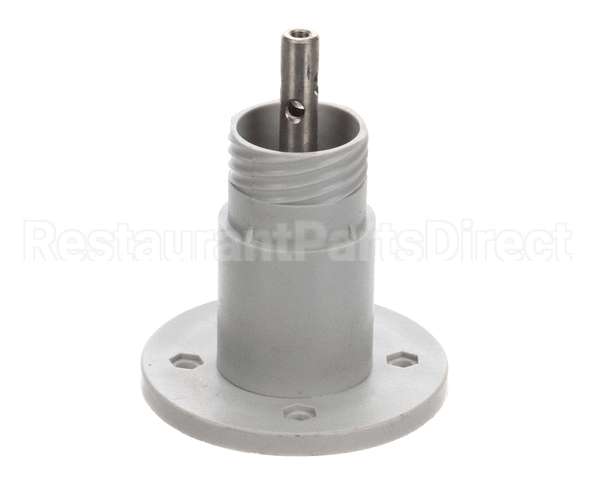 109468 Champion - Moyer Diebel Tee Lower Wash Arm