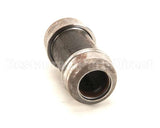 109478 Cleveland Coupling; Full;1In Pipe; Compr