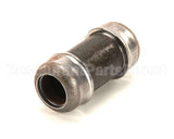 109478 Cleveland Coupling; Full;1In Pipe; Compr