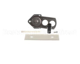 10948000004 Kason Inside Release W/Rod