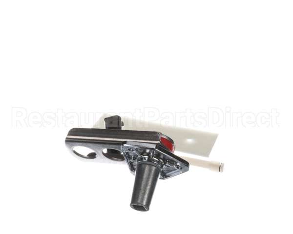 10948000004 Kason Inside Release W/Rod