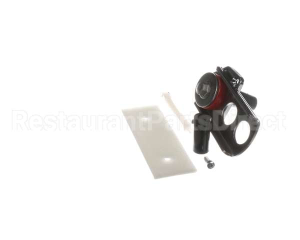10948000004 Kason Inside Release W/Rod