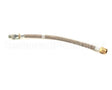109481 Cleveland Hose Assembly;Ptfe 5/8 Boiler De