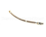 109481 Cleveland Hose Assembly;Ptfe 5/8 Boiler De