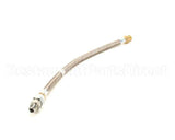 109481 Cleveland Hose Assembly;Ptfe 5/8 Boiler De