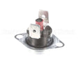 1094863 International Comfort Pro Switch Lmt 350-M X