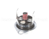 1094863 International Comfort Pro Switch Lmt 350-M X