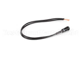 109494 Cleveland Light;Green Indicator Neon;120