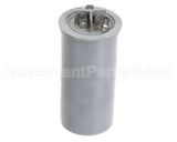 1094981 International Comfort Pro Capacitor Rnrp370V7.5+40Aerolk