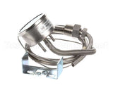 109499 Champion - Moyer Diebel Thermometer Flanged 12 Ft