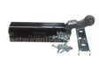 1094S-00013 Kason Dual Closure