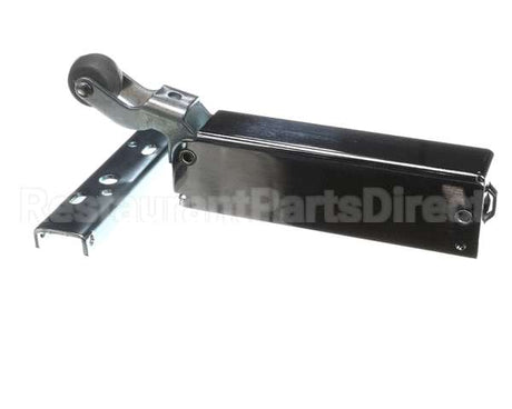 1094S-00013 Kason Dual Closure