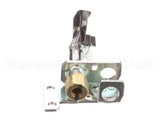 1095-16 Imperial Pilot Burner, (Lpg Gas) For Fryer Use #