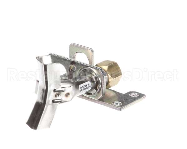 1095-16 Imperial Pilot Burner, (Lpg Gas) For Fryer Use #