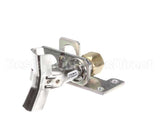 1095-16 Imperial Pilot Burner, (Lpg Gas) For Fryer Use #
