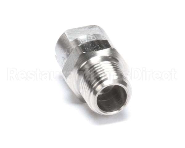 109500 Champion - Moyer Diebel Nozzle 1/8 H1/8U-Ss9515