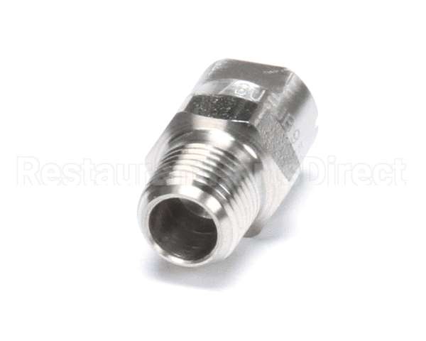 109500 Champion - Moyer Diebel Nozzle 1/8 H1/8U-Ss9515