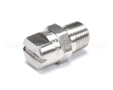 109500 Champion - Moyer Diebel Nozzle 1/8 H1/8U-Ss9515