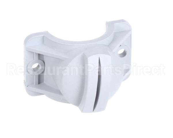 109503 Champion - Moyer Diebel Nozzle Ns Ppw