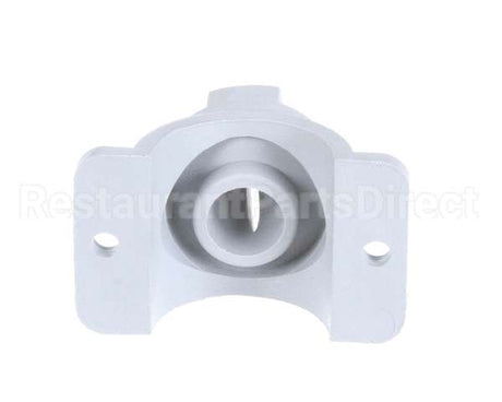 109503 Champion - Moyer Diebel Nozzle Ns Ppw