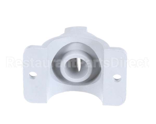 109503 Champion - Moyer Diebel Nozzle Ns Ppw