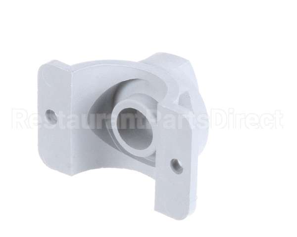 109503 Champion - Moyer Diebel Nozzle Ns Ppw