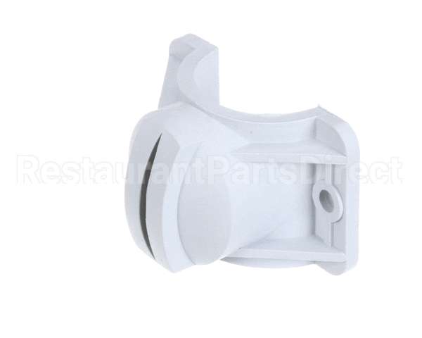 109503 Champion - Moyer Diebel Nozzle Ns Ppw