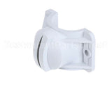 109503 Champion - Moyer Diebel Nozzle Ns Ppw