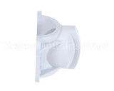 109503 Champion - Moyer Diebel Nozzle Ns Ppw