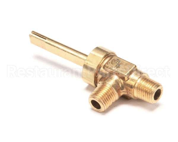 1095100 Garland Hi-Med-Low Valve Nat M110X