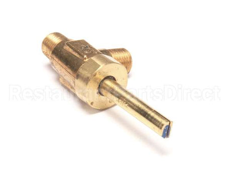 1095100 Garland Hi-Med-Low Valve Nat M110X