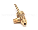 1095100 Garland Hi-Med-Low Valve Nat M110X