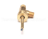 1095100 Garland Hi-Med-Low Valve Nat M110X