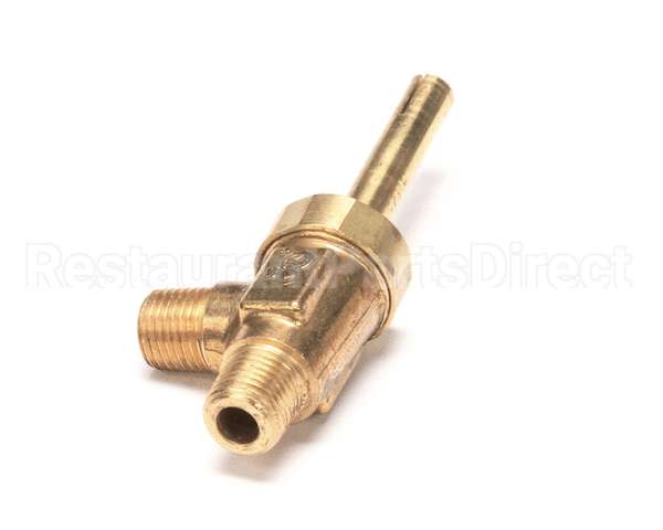 1095100 Garland Hi-Med-Low Valve Nat M110X