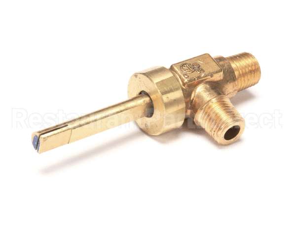 1095100 Garland Hi-Med-Low Valve Nat M110X