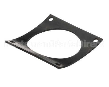 109513 Champion - Moyer Diebel Gasket,Pump Suction Ns Pp-28